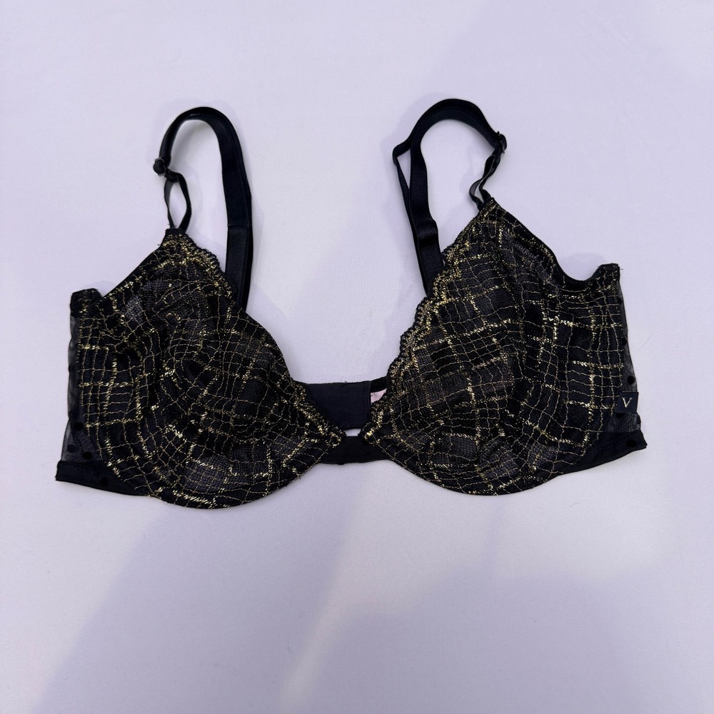 Womans VS Bra